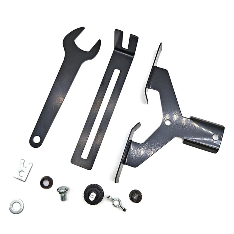 Multi Function Cordless Engraving Machine Featuring Transparent Acrylic Base for Accuracy Wood Carving Trimming and Drilling Tasks