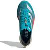 Adidas Adizero Adios Pro 3 Lucid Cyan Sneakers ID8468