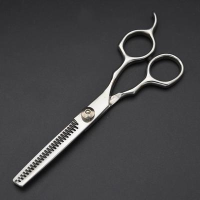 Haarstyling-Zubehör – Haarscheren