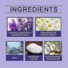 Lavender Magnesium Body Spray, Soothing Soothing Sleep Improvement Spray To Soothe Insomnia Body And Mind To Sleep