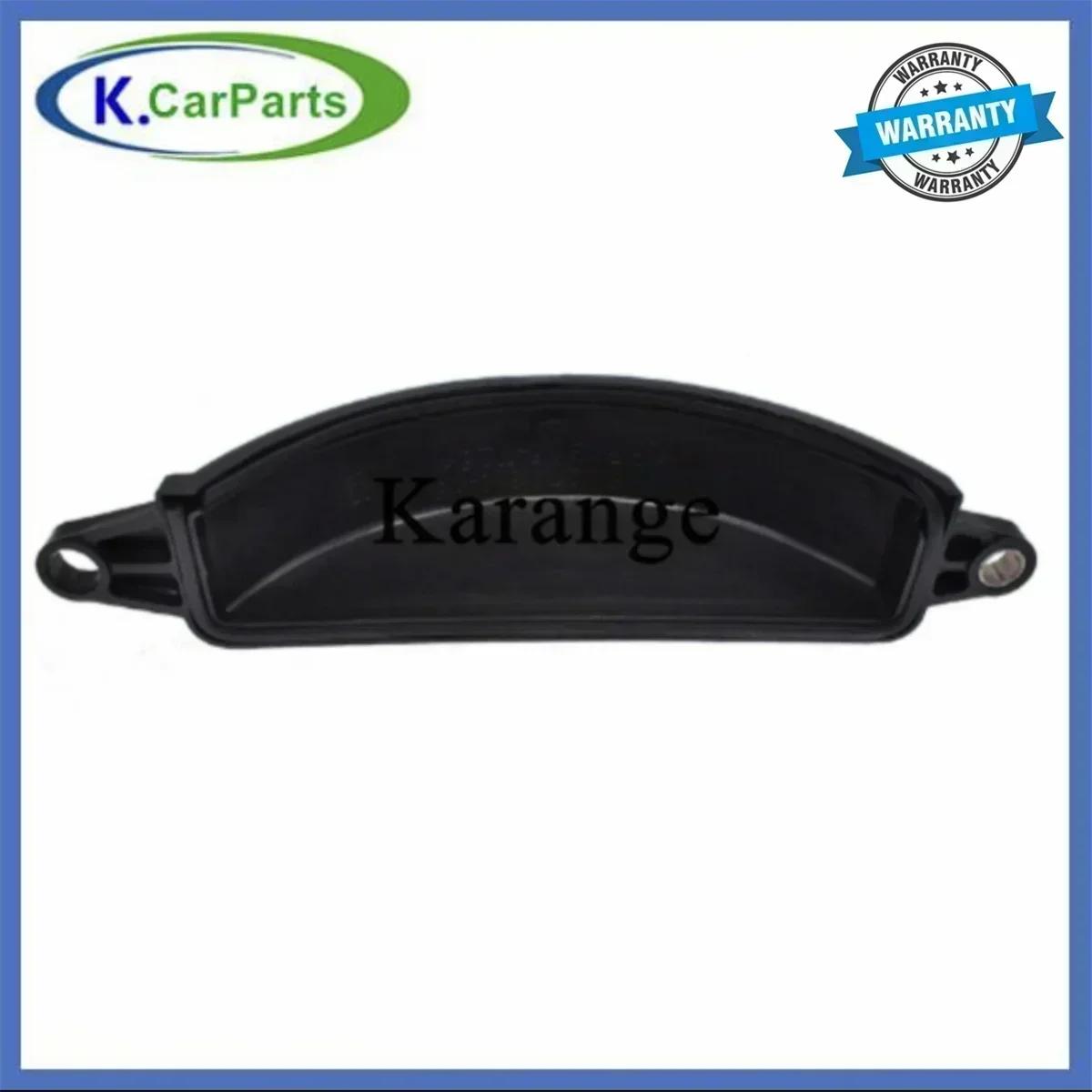 New MD331250 MD310415 Car Accessories Engine Timing Gear Cover for Mitsubishi 4G63 4G64 upper MD331250