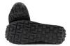 Lee Cooper Synthetic/Memory Foam Black [LCJ-25-03-3826L] Y.37