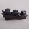 Car Master Power Window Switch Fit For Toyota Camry Corolla Sienna Scion 84820-AA070 84820-33230 84820-0K021