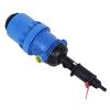 Garden Farming Device Chemical Fertilizer Injector Proportioner Auto Dosing Tool G1in 0.4 4percent