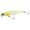 Shimano Exsence Wyzon 77S Jet Boost 005 Pearl Chartreuse Seabass Lure XM-R77X