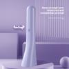 Portable Mini Ultrasonic Accurate Height Meter Height Electronic Ruler Household Children's Electronic Height Ruler