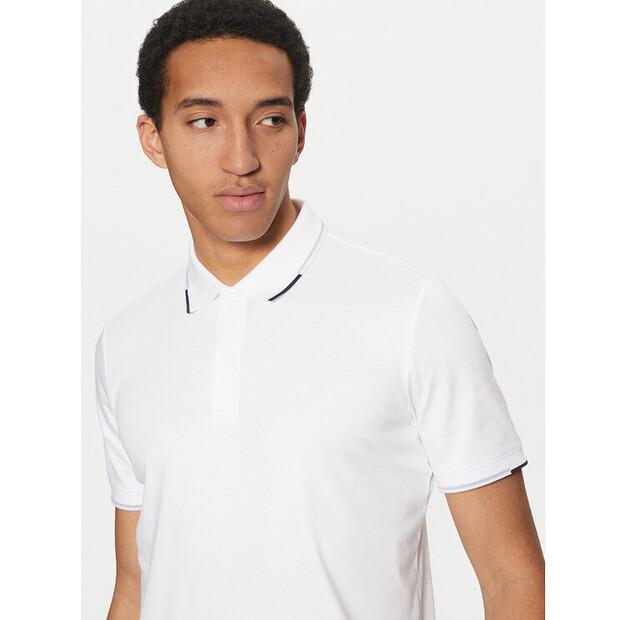 Поло Calvin Klein K10K114130