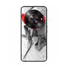 Per ZTE Blade A75 5G Custodia 6.6" Copri Telefono Moda Marmo TPU Silicone Custodia per Telefono per ZTE Blade A75 5G A 75 Fundas Morbida Coque