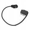 Ignition Coil Stihl Fs120 Fs200 Fs250 Fs300 Replacement