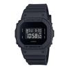 G-SHOCK All Black Digital Watch GMD-S5610BB-1DR