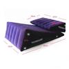 Toughage Sex Wedge Pillow Triangle Love Position Aid Adult Cushion Sex Sofa Furniture Ramp Body Support Pad Sex Toys for Couples