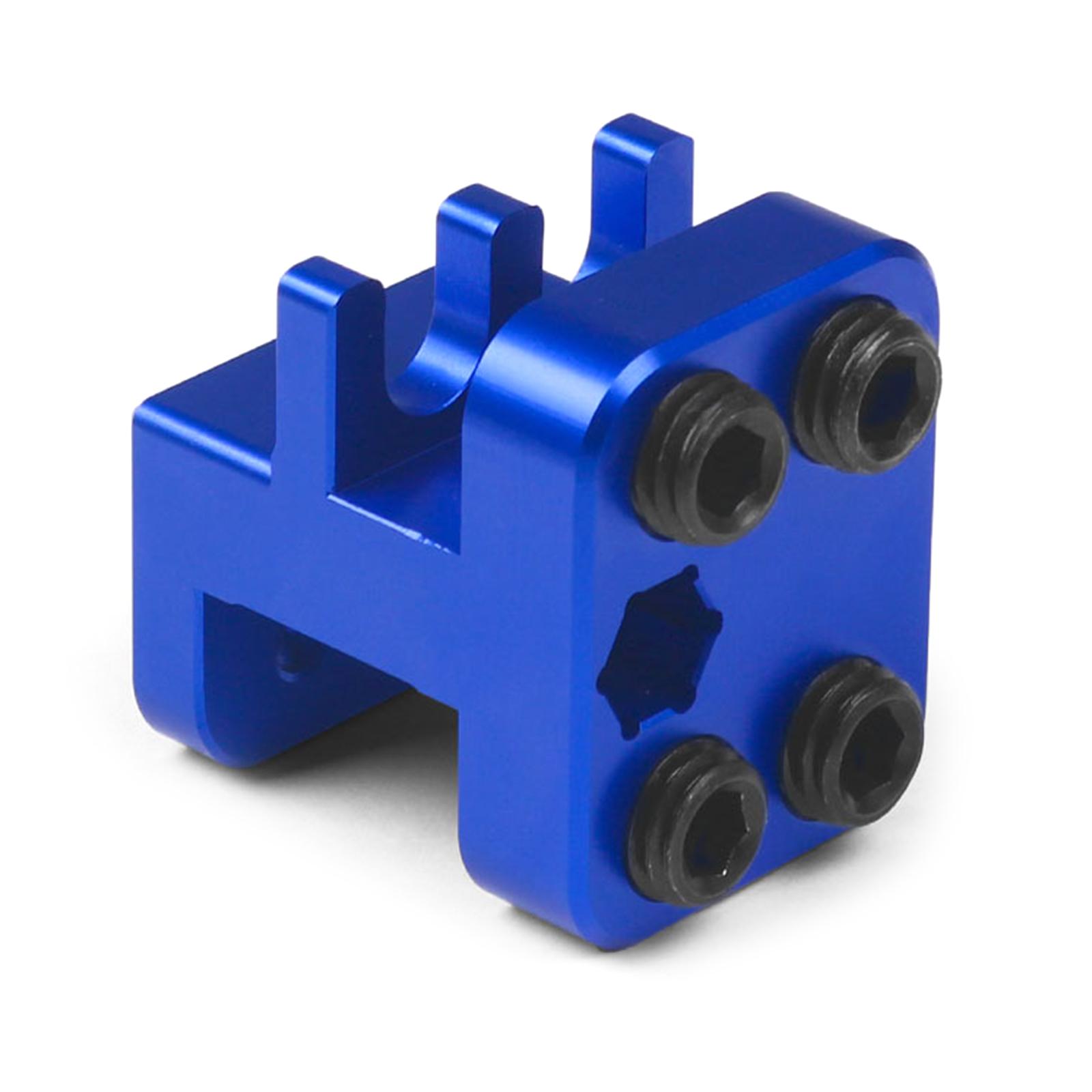 

Пресс-инструмент Motion Pro Master Link