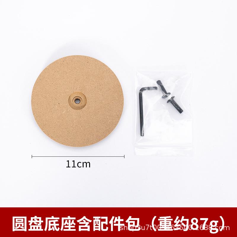 

Ceramic Slab Forming Mold High-Density Animal Plate Slip Casting Tool Unique Clay Pottery Craft Design