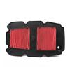 A03E-Motorcycle Air Filter For Honda XLV 700 TRANSALP 2008-2013 Motorcycle Accessories