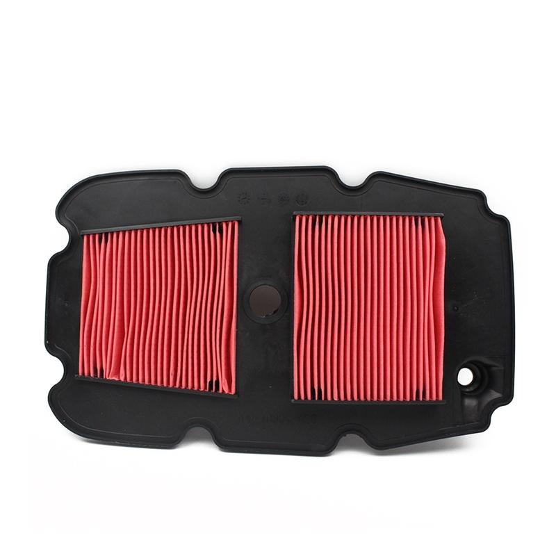 A03E-Motorcycle Air Filter For Honda XLV 700 TRANSALP 2008-2013 Motorcycle Accessories