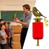 Hand Twisted Bird Call Trainer Realistic Bird Caller Creative Sound Maker  Outdoor Play