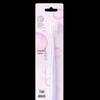 Shuke Soft Bristle Toothbrush for Sensitive Gums