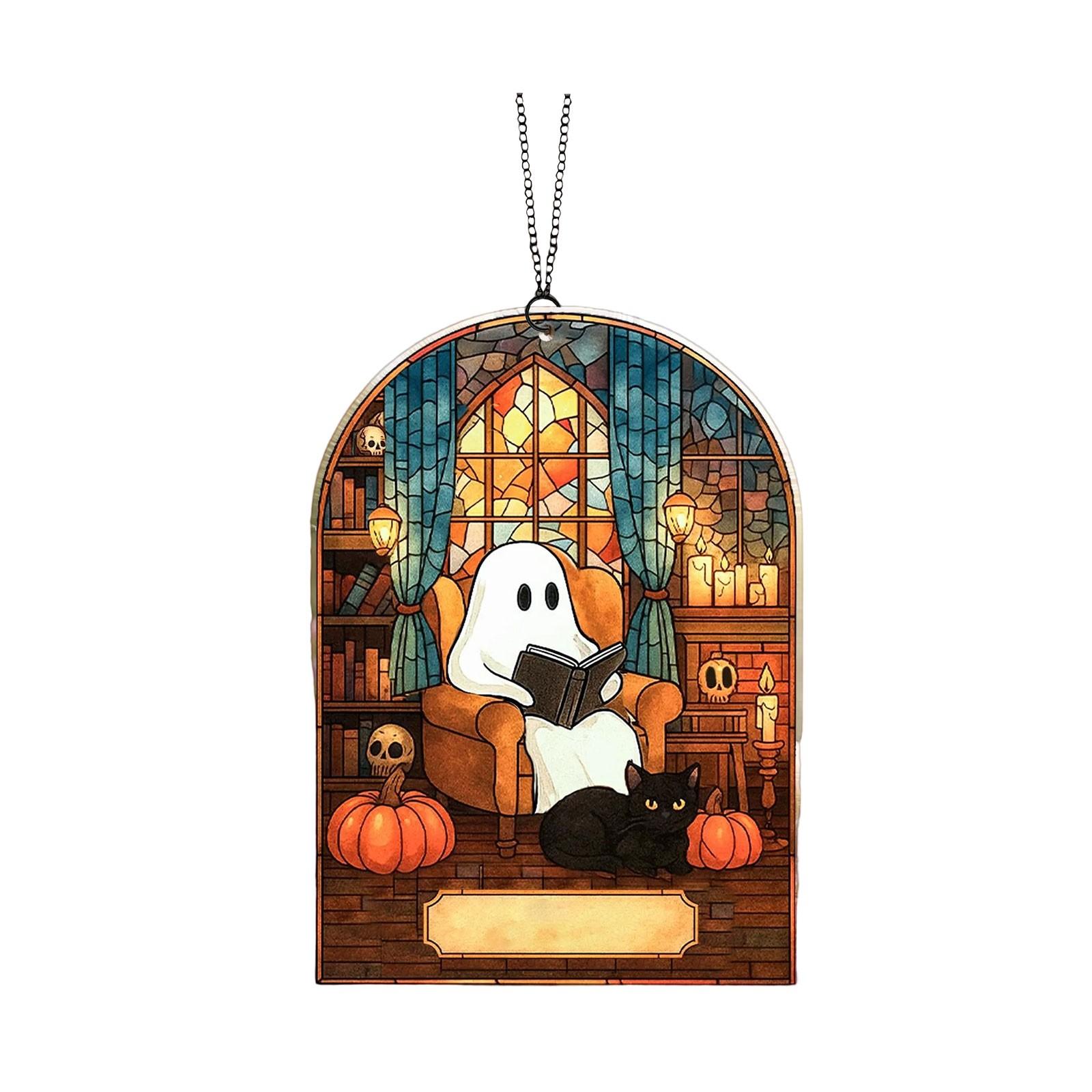 

Рождественское украшение Подвеска Рождественская елка Бирка Тематическая вечеринка Поделки Орнамент One Size