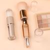 Soft Makeup Brush Set Eye Shadow Brush Concealer Brush Fashion 5 in 1 Makeup Brush Set  Journey