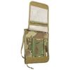 Viper Camo A5 Notizbuchhalter