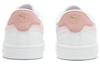 Puma Smash 3.0 'White Frosty Pink'