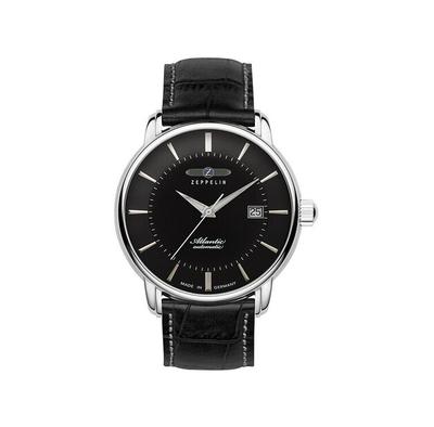 Zeppelin 84522 Watch