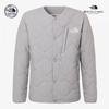The North Face Women S White Label eSSential Light V Motion Jacket Sgy