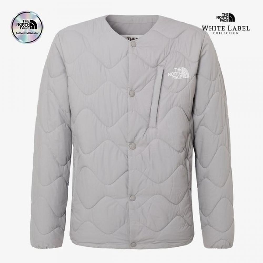 The North Face Essential Light V Motion Jacket White Sgy Nj3nq53l 85