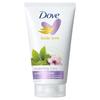 Dove Body Love Awakening Care Hand Cream Green Tea & Lavender Scent 75ml 1 Pcs