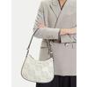 Bag KARL LAGERFELD KARL LAGERFELD A2W30107 Light Beige