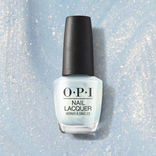 

[OPI][Nail Lacquer] S042 - AIR WE GO 15 ml