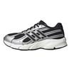 adidas Technochaos 2000 Comfortable Fitting