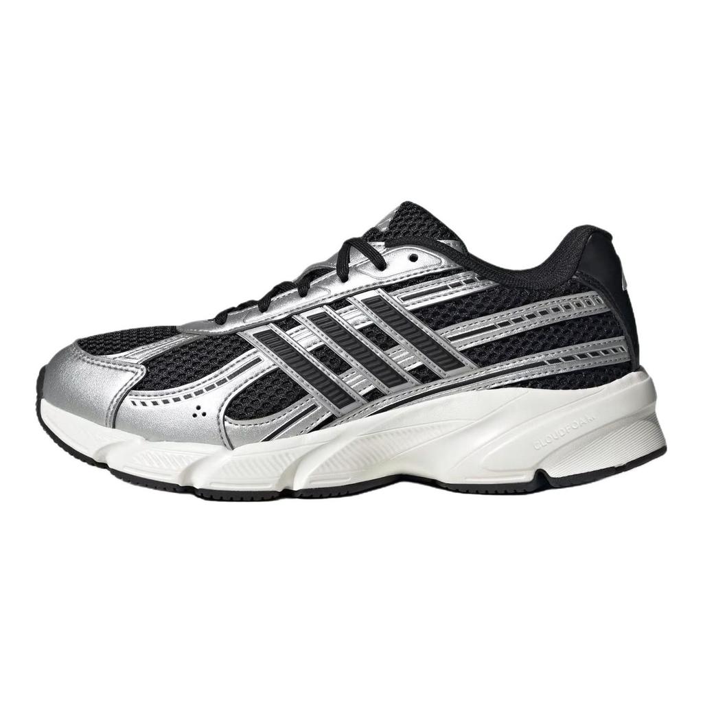 adidas Technochaos 2000 Comfortable Fitting