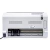 Dascom AR-580P 24-Pin 82-Column Commercial Invoice Printer