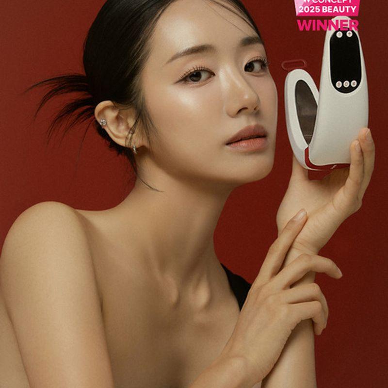 Beaund Andmode Pro EMS V-line Massager