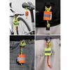Accesorii pentru ciclism – Alte accesorii pentru biciclete