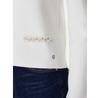 Cardigan Guess W6RR42 Z4422
