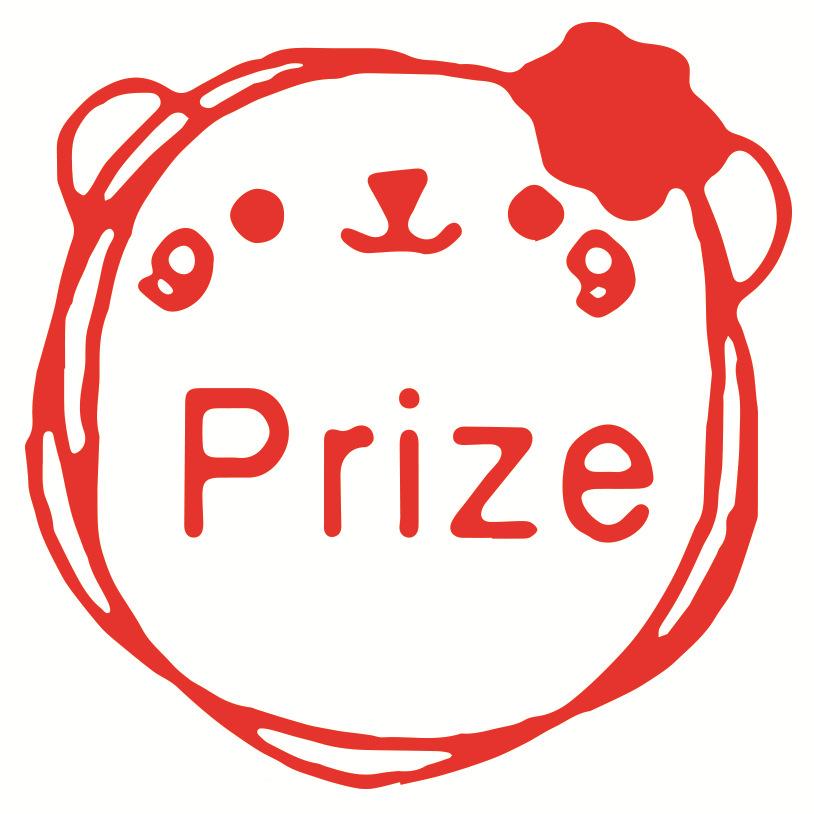 English Comments Photosensitive Seals Preschool Students Primary School Students Encourage Children's Cartoon Gifts