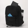Portable Backpack Mountaineering Bag Ultralight Outdoor Climbing Cycling Travel Knapsack Hiking Daypack Schoolbag