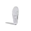 Adidas Disney Pixar X Nizza Comics Unisex Sneakers White Cloud-White Core-Black GX0994