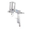 Pneumatic Mini Pneumatic Paint Spray Tool Gravity Feed Painting Sprayer Tool  Wall Painting