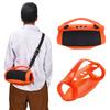 Travel Friendly Silicone Case Protector Sleeve for Xtreme 4 Bluetooth-compatible Loudspeaker Multiple Color Available