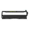 Compatible Imaging Drum Unit for Lenovo CM7810DXF / CM7310DNW