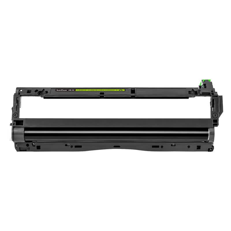 Compatible Imaging Drum Unit for Lenovo CM7810DXF / CM7310DNW