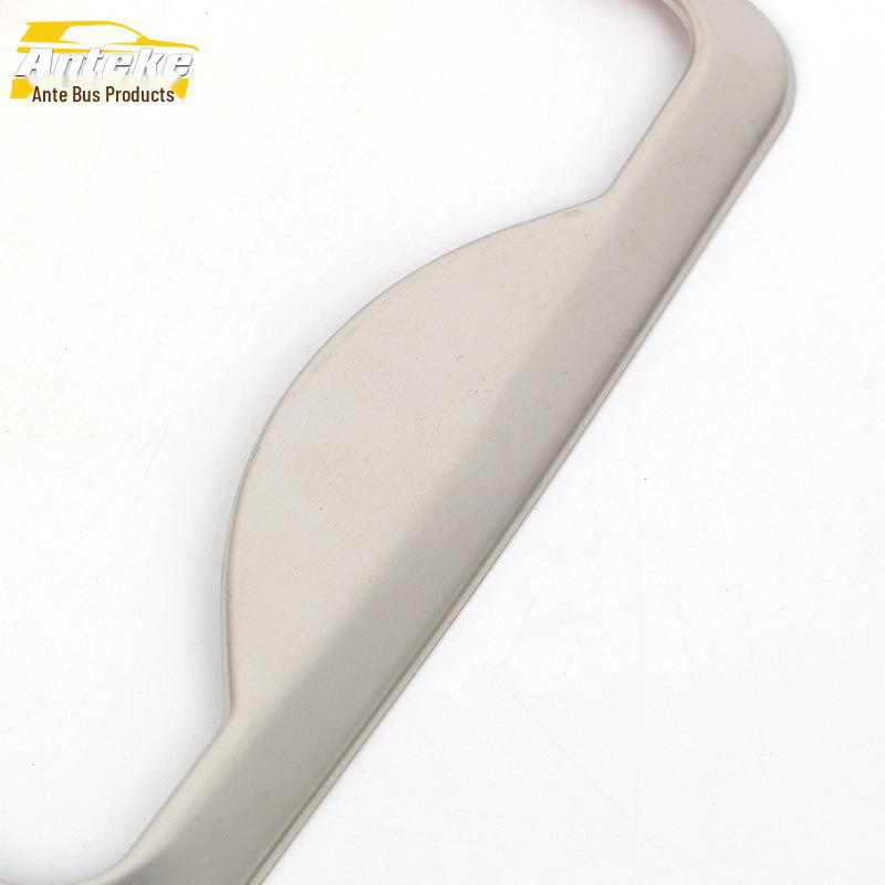 Changan Oushang Rear Reading Light Decorative Frame for Third Row