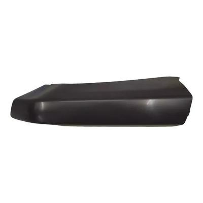 Genuine New Front Bumper Cap For Suzuki Ciaz 7171279P00