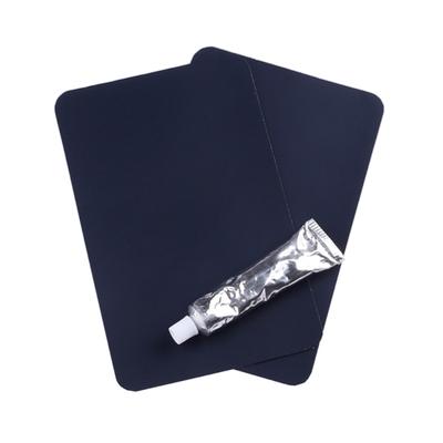 גלישה וצלילה – בריכות ואביזרים