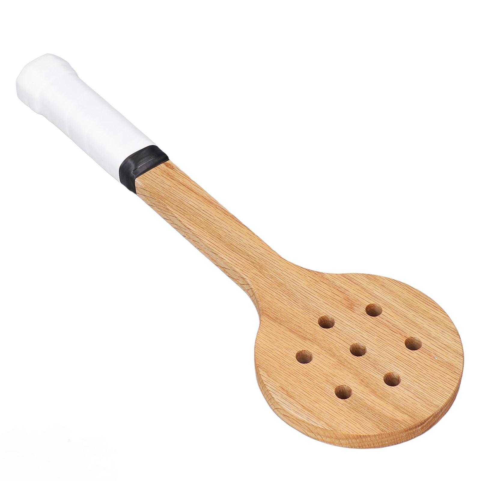 

Теннисная ракетка-указатель многоцелевая точная управляемая деревянная теннисная ракетка-указатель для практики замаха