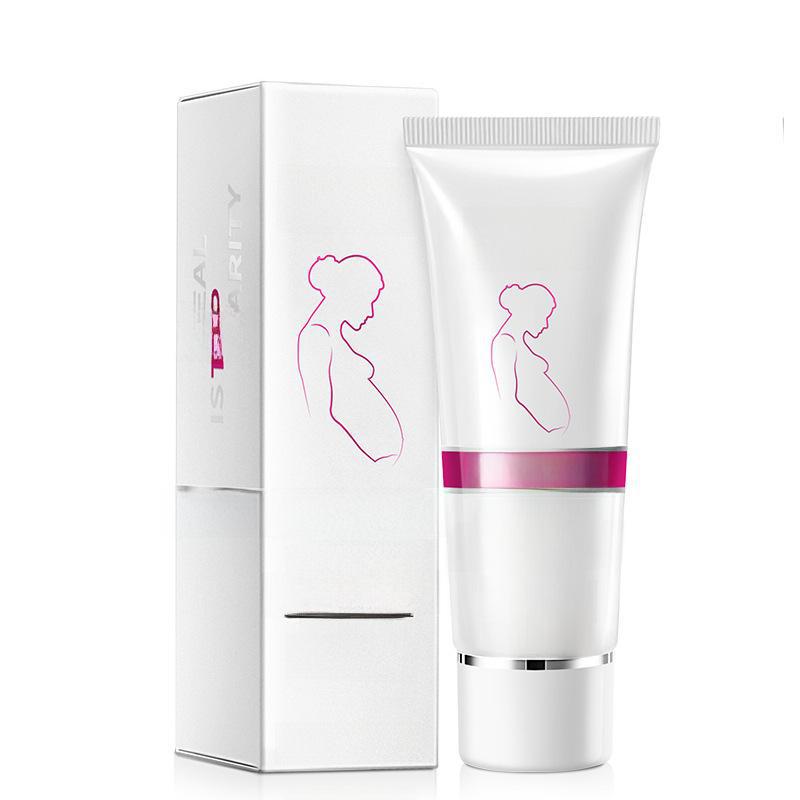 RtopR Mango Pregnancy Prevention Cream RtopR027 40g