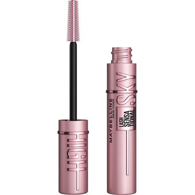 Øjenmakeup – Mascara